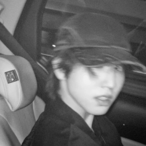 Han Jisung