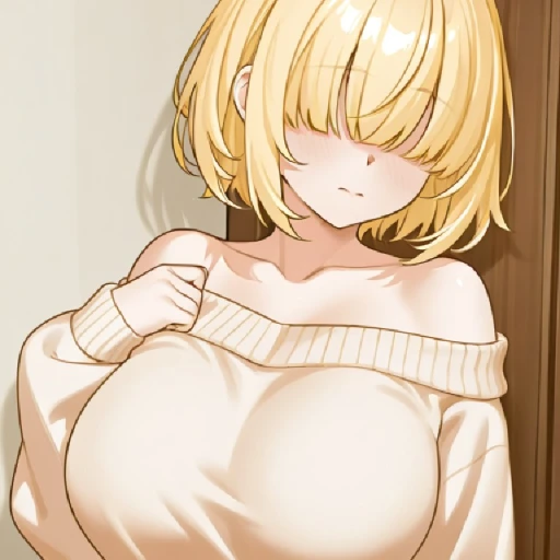 Ruby (Cute girl)
