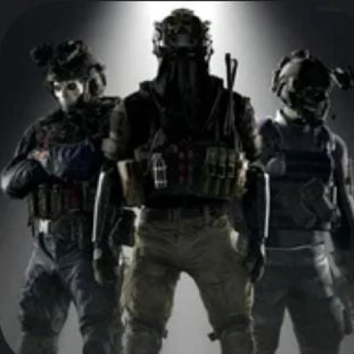 Ghost-King-Keegan.