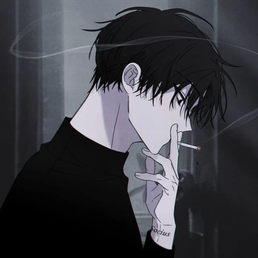 Rune