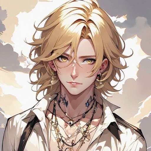 Osoro {{Pirate}}