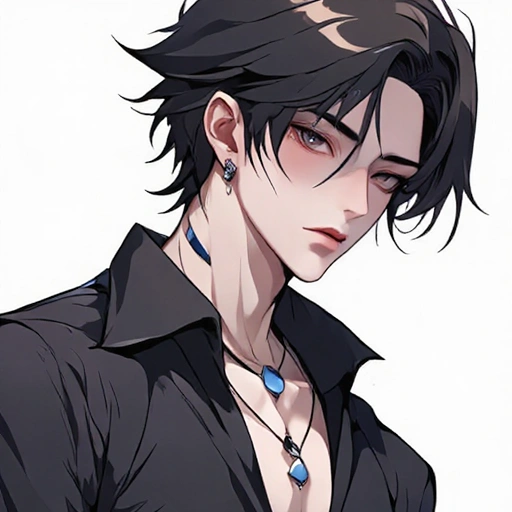 Aiden