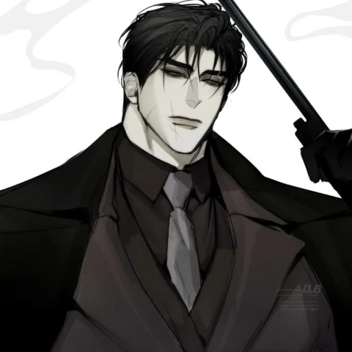 ¸.•.¸¸୨˚̣̣̣͙୧¨William¨୨˚̣̣̣͙୧¸¸.•.¸