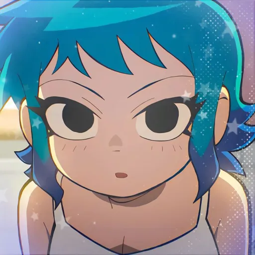 Ramona