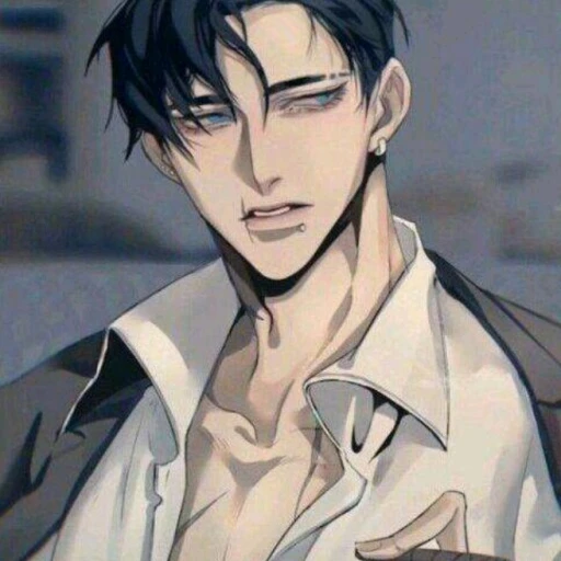 p~Alexander~p