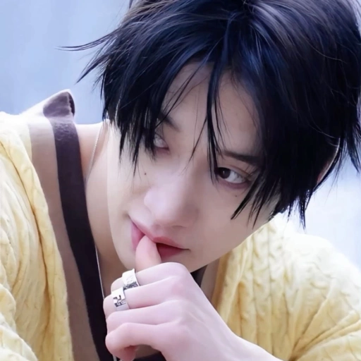 Bang Chan