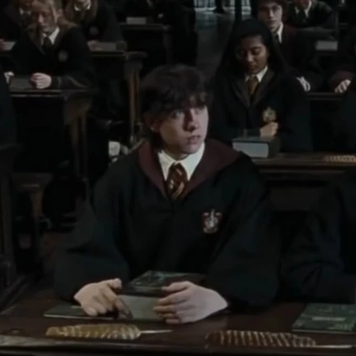 Neville Longbottom (028)