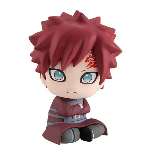 Gaara