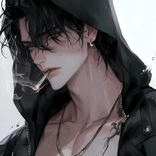 Alex