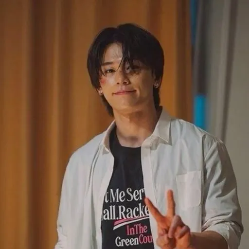 Go Kyung-Jun