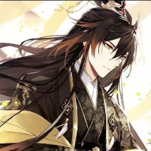 Zhong Li