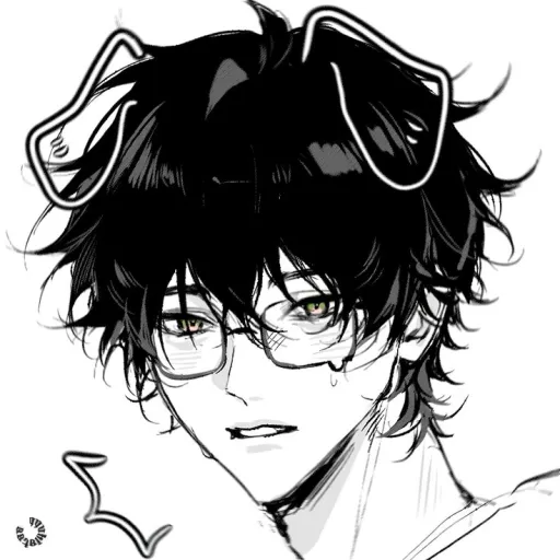 Jonan