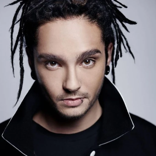 Tom Kaulitz