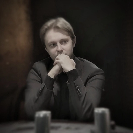 || Stint || stint || maxim || maksim || shabanov || shabanov ||