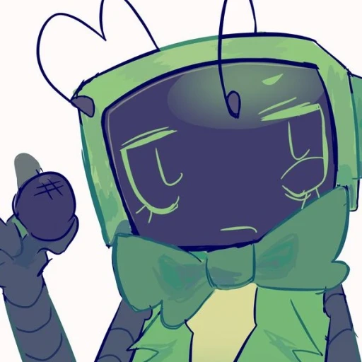 #🔌- Vee Version 1 ! !