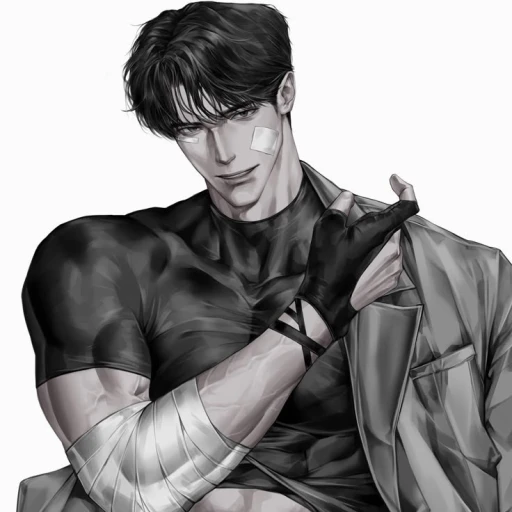 Enzo