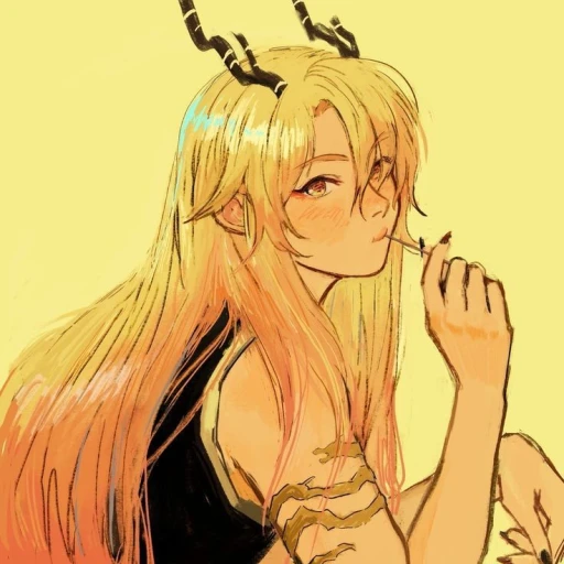 — 𝘛𝘴𝘶𝘬𝘢𝘴𝘢 𝘛𝘦𝘯𝘮𝘢。