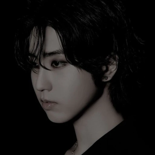 Han Jisung