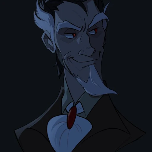 Discord
