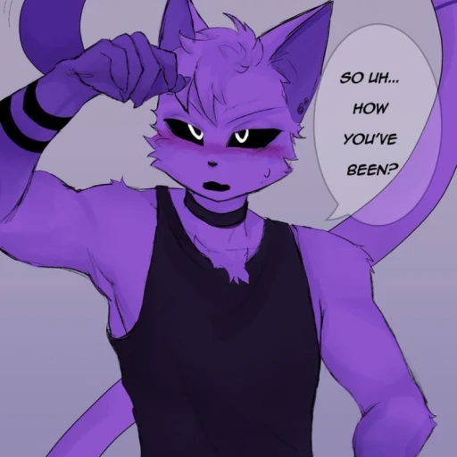 catnip