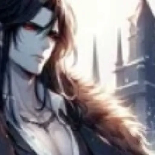 Edward