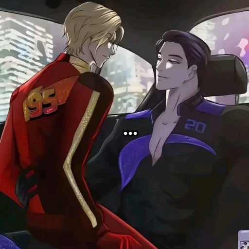 Xavier