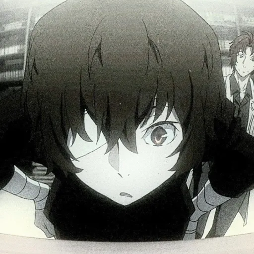 Dazai(17)