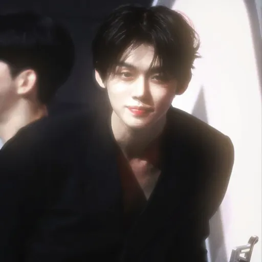 Choi Yeonjun