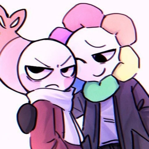 ∆~|dandy|~∆