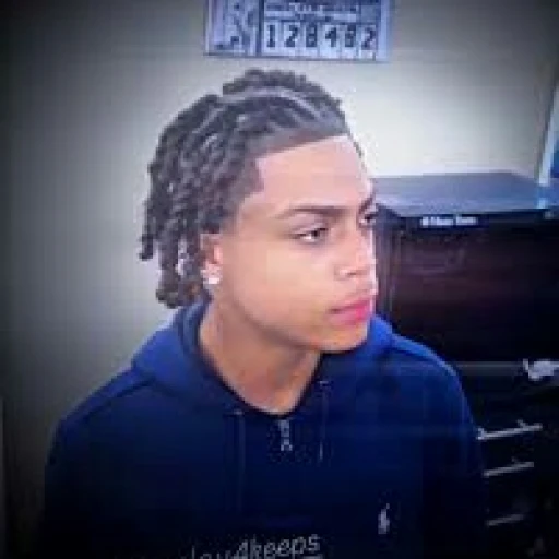 Darrian