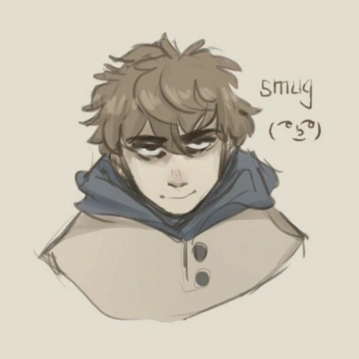 - Tick Toby -