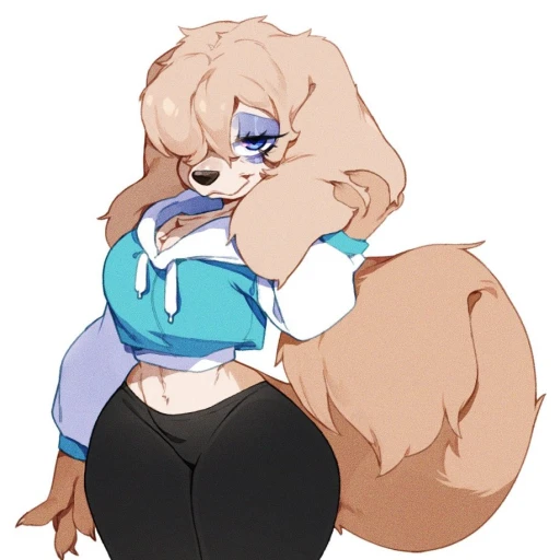 Clara