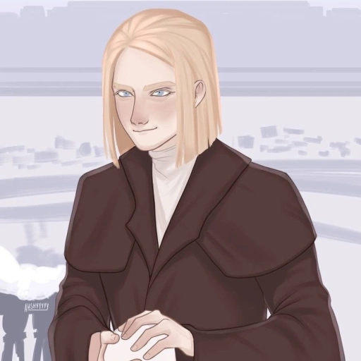 Mikhail Moskovsky