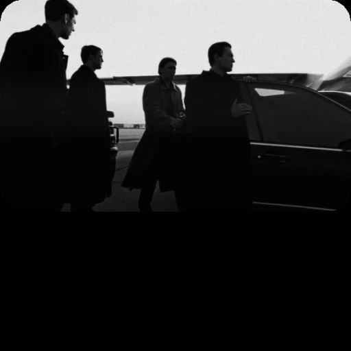 protective mafia family