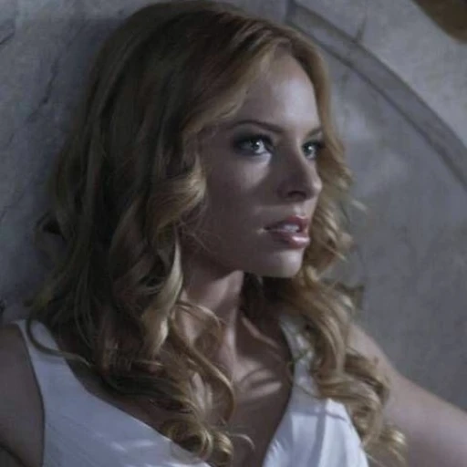 lilith (supernatural)
