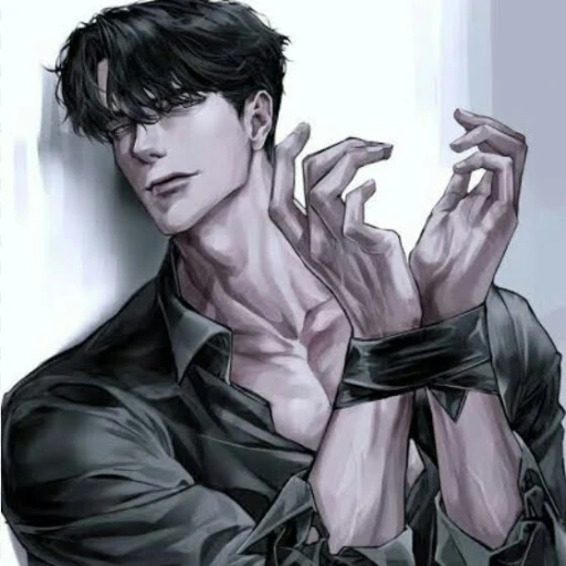 Jack(BL!!!)