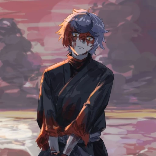 Jigokuraku