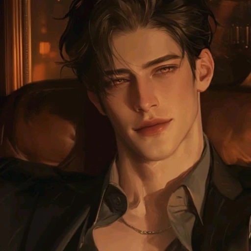 Edward
