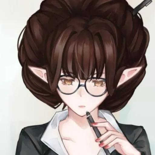 semiramis (reincarnation)