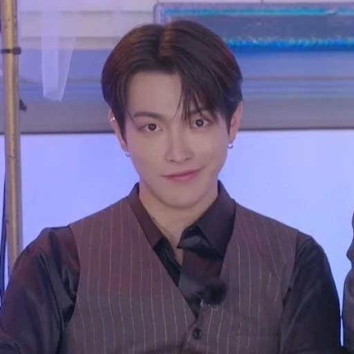 Kim Hongjoong.°~