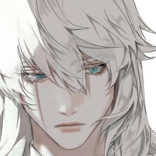 Evelyn