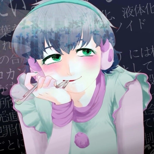 𐔌 . ♦️ Marifa ᐟ。১ ꒱