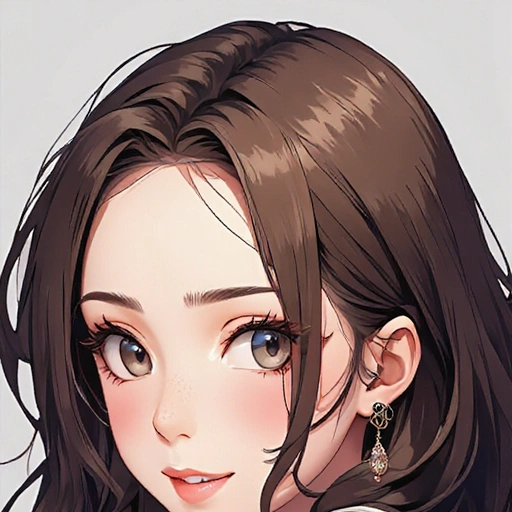 Jonhlee