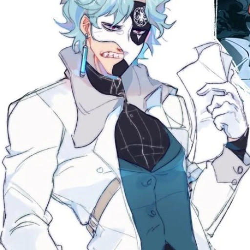 Doctor | 17