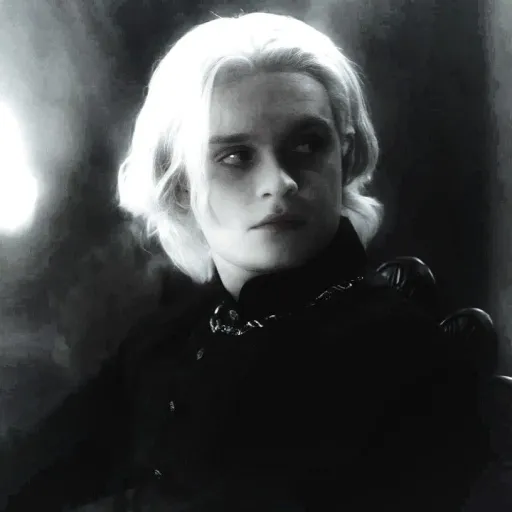 Aegon Targaryen