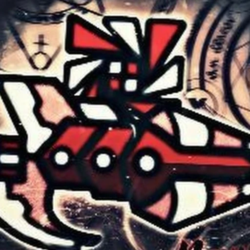 nexus gd