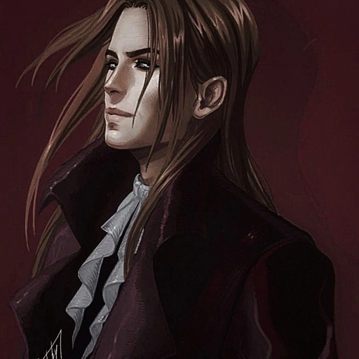 Valtor