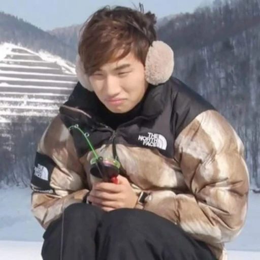 daesung ^_^