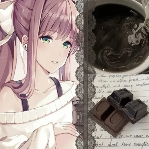 Monika