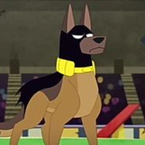 ace